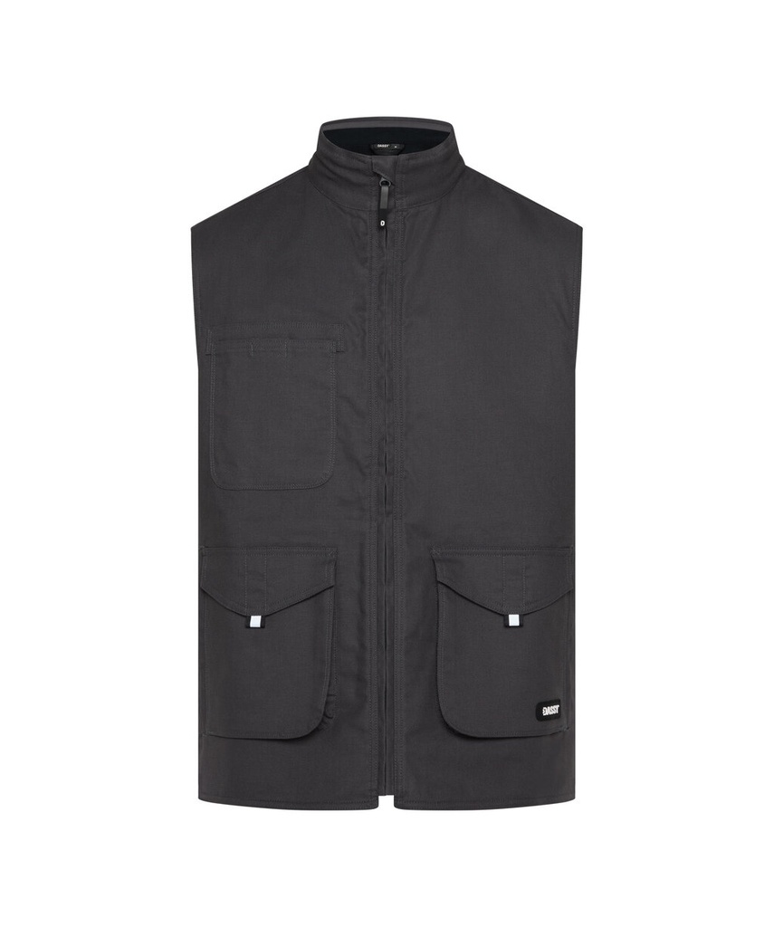 DASSY® Morris- Gilet   [ 350138]