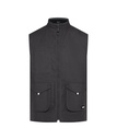 DASSY® Morris- Gilet   [ 350138]