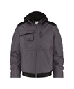 DASSY® Austin- Veste hiver en canvas [ 500098]