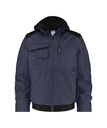 DASSY® Austin- Veste hiver en canvas [ 500098]