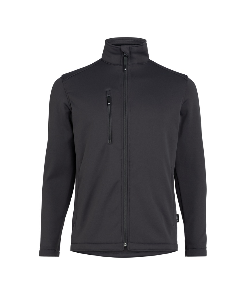 DASSY® ZEN- Veste intermédiaire [ 550001]