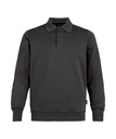 DASSY® LUCID- Sweat-shirt polo [ 550002]
