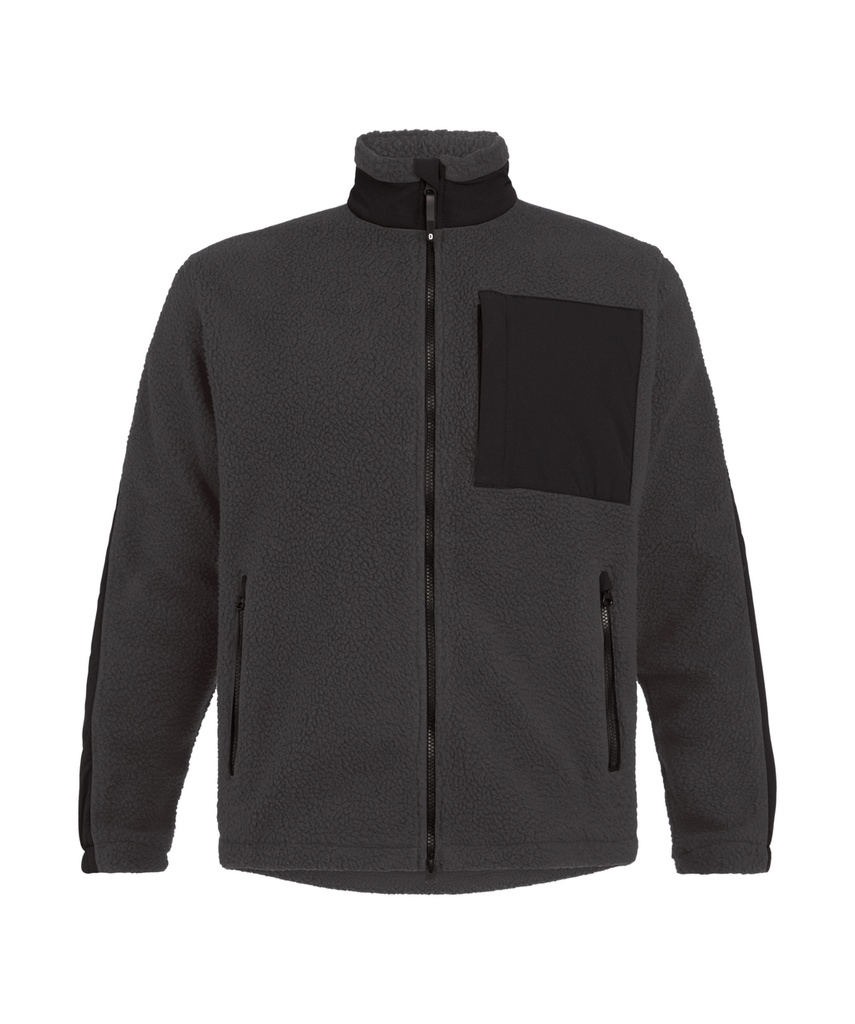 DASSY® HAVEN- Veste polaire [ 550005]