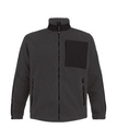 DASSY® HAVEN- Veste polaire [ 550005]