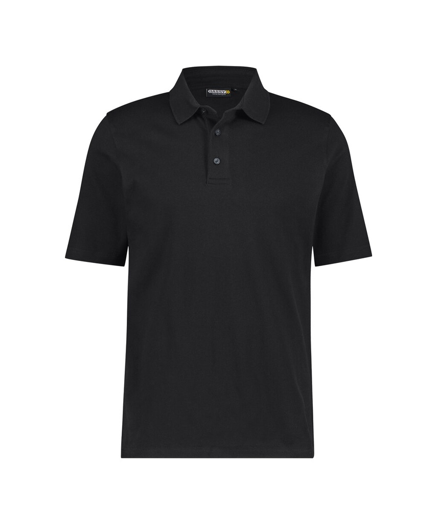 DASSY® Leon- Polo [ 710003]