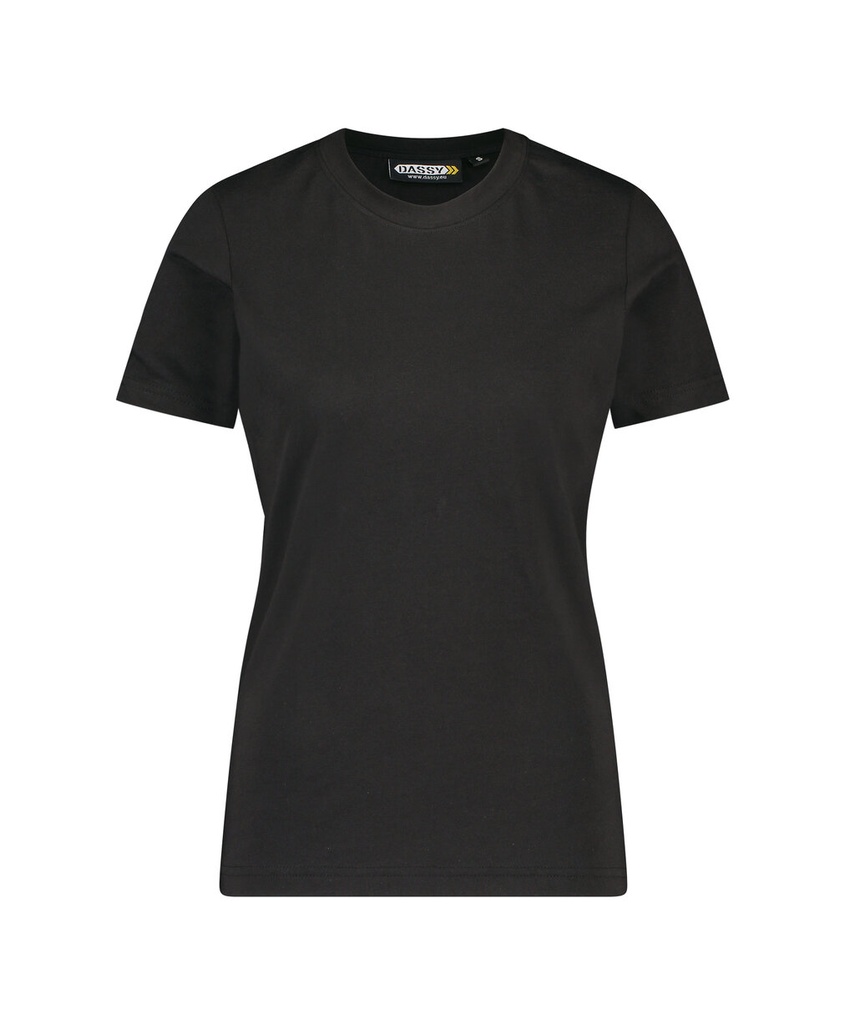 DASSY® Oscar Women- T-shirt pour femmes [ 710005]