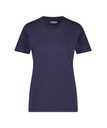 DASSY® Oscar Women- T-shirt pour femmes [ 710005]