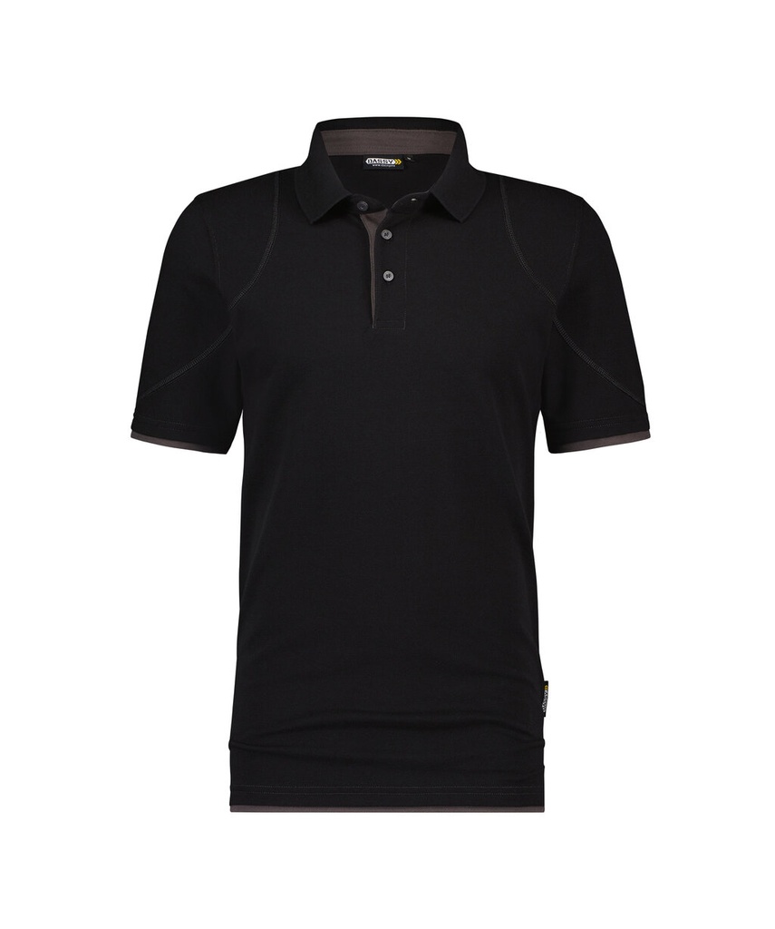 DASSY® Orbital- Polo [ 710011]