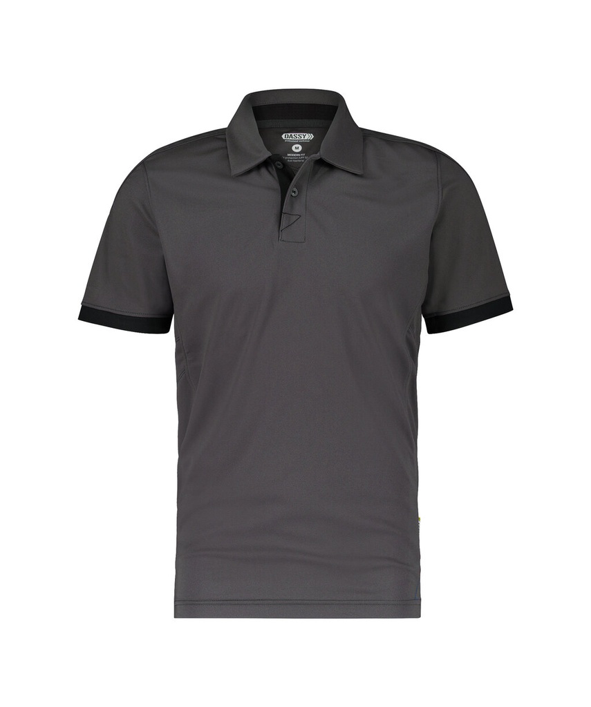 DASSY® Traxion- Polo [ 710026]