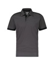 DASSY® Traxion- Polo [ 710026]