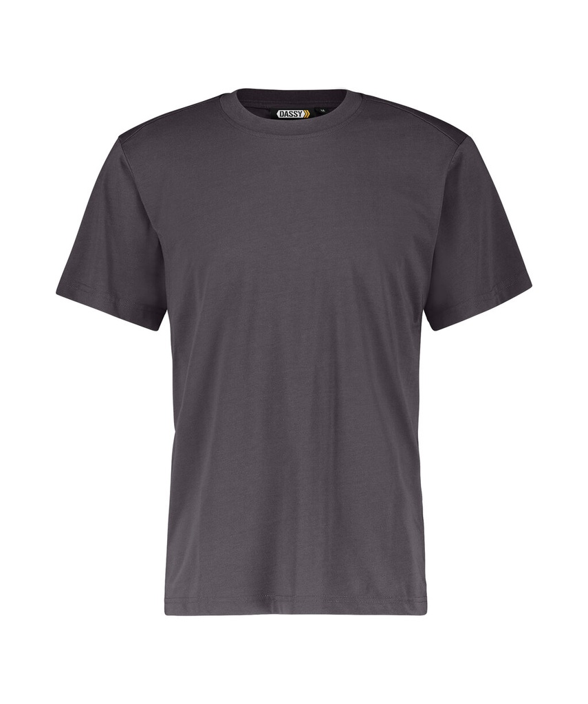 DASSY® Victor- T-shirt [ 710038]