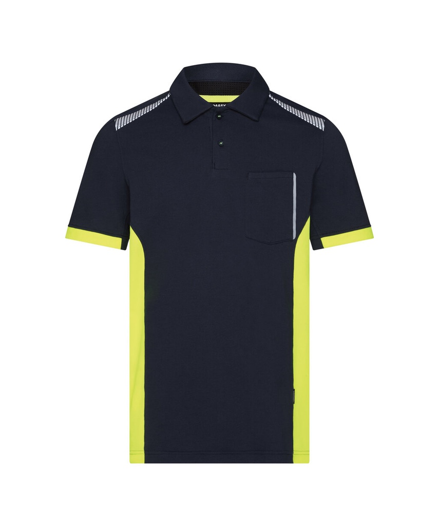 DASSY® Veracruz- Polo [ 710055]