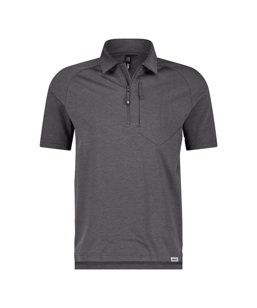 DASSY® Madidi- Polo [ 710067]