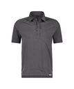 DASSY® Madidi- Polo [ 710067]
