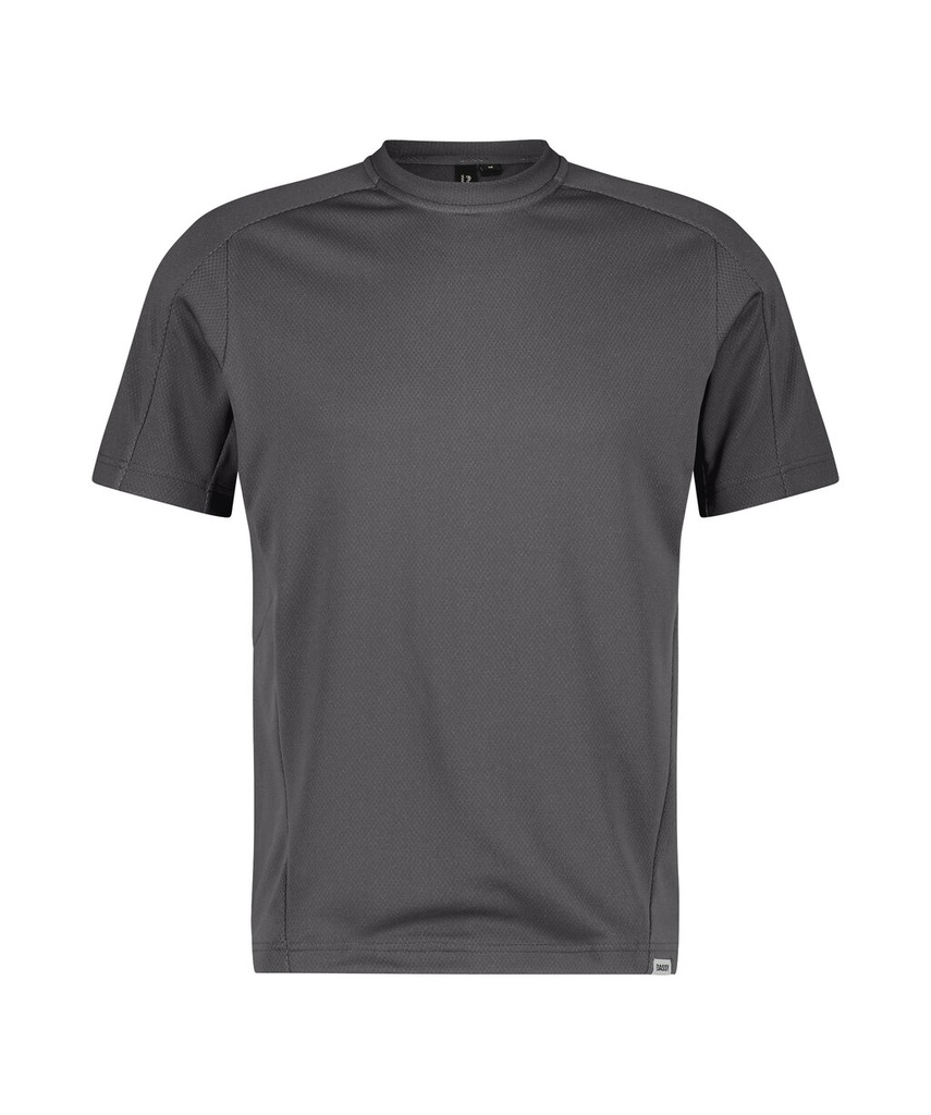 DASSY® Fuji- T-shirt [ 710068]
