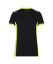 DASSY® Tampico Women- T-shirt pour femmes [ 710070]