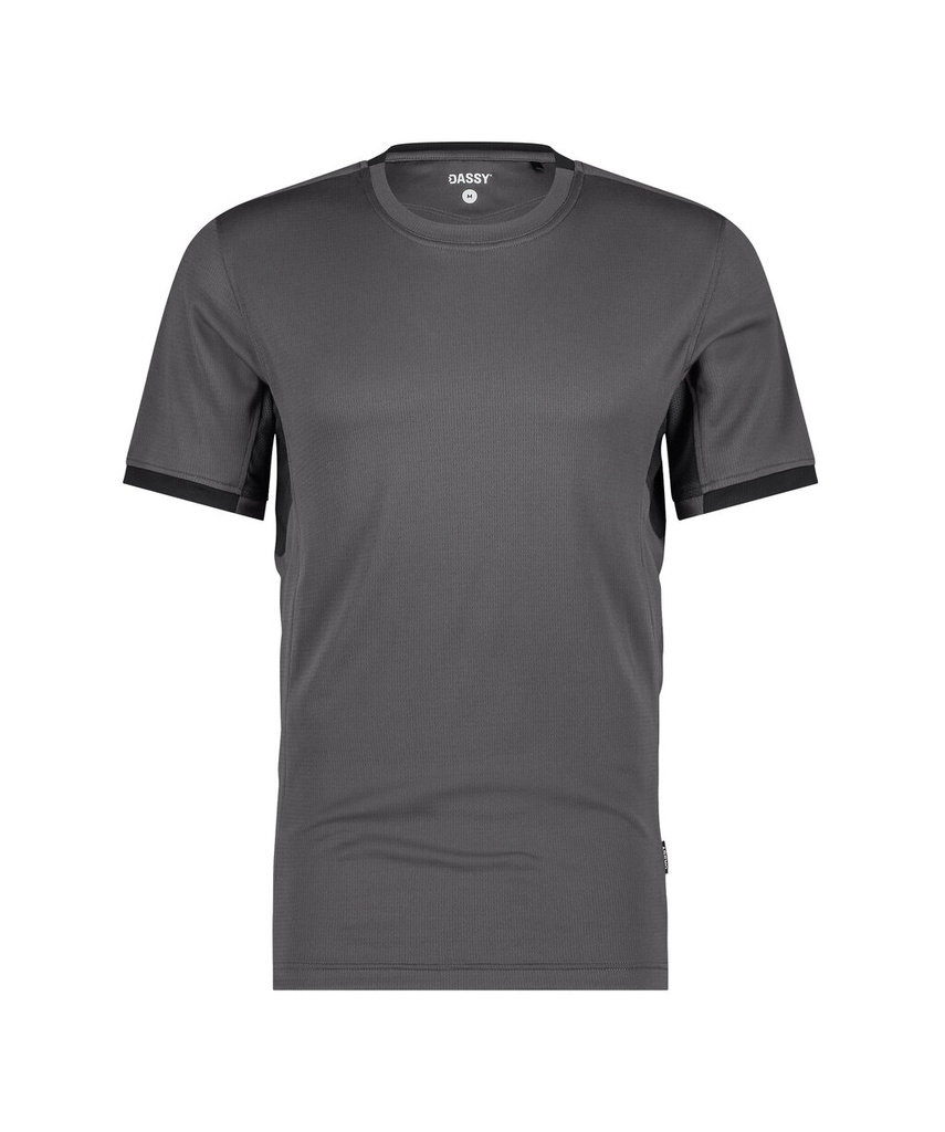 DASSY® Nexus Next- T-shirt [ 710078]