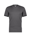 DASSY® Nexus Next- T-shirt [ 710078]