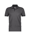 DASSY® Traxion Next- Polo [ 710079]