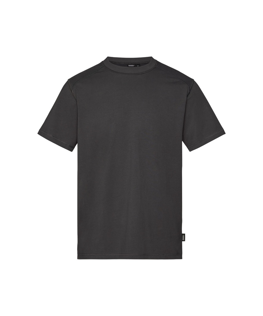 DASSY® CORE- T-shirt [ 710086]