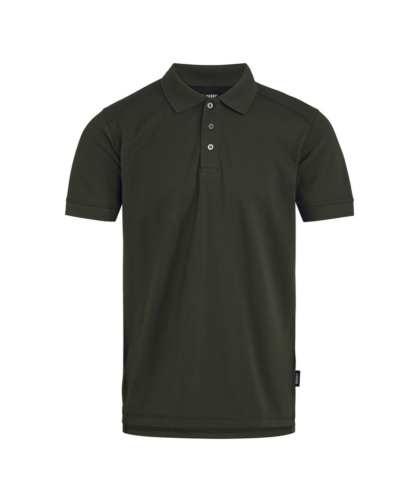 DASSY® PRISTINE- Polo [ 710090]