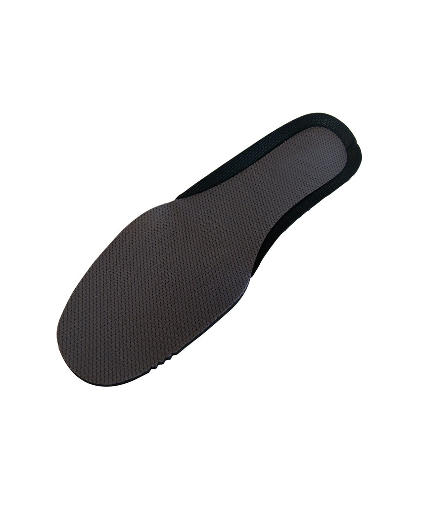 [8000559005B04830036] DASSY® Ares- Semelle interiéure (vendu par paire) [ 800055] (36)