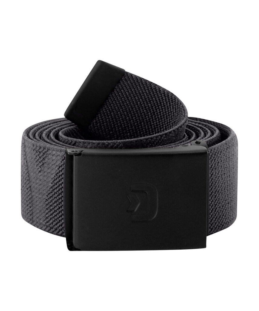 DASSY® Xantus- Ceinture élastiquée imprimée [ 800102]