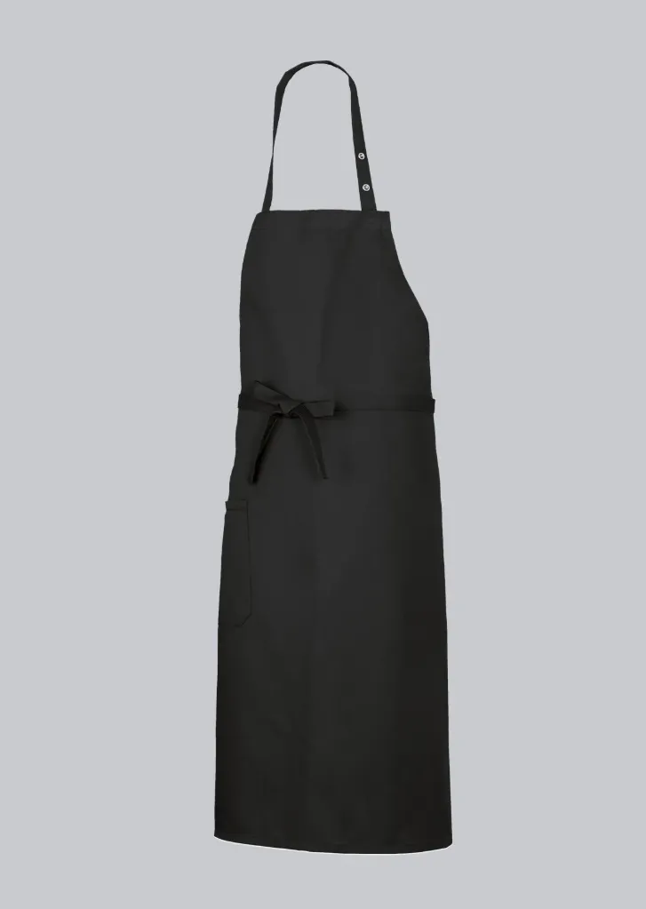Tablier bavette 75*100 cm