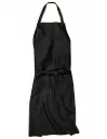 Tablier bavette 110 x 75 cm