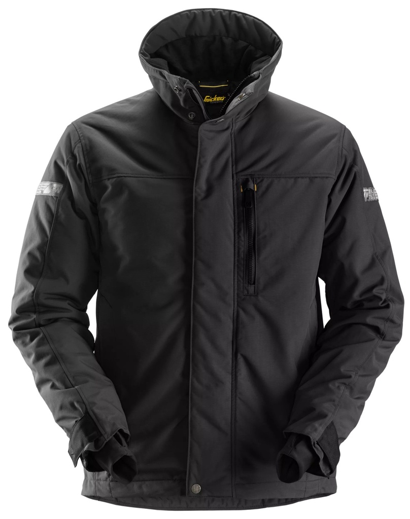 Snickers 1100-  Veste isolante 37.5