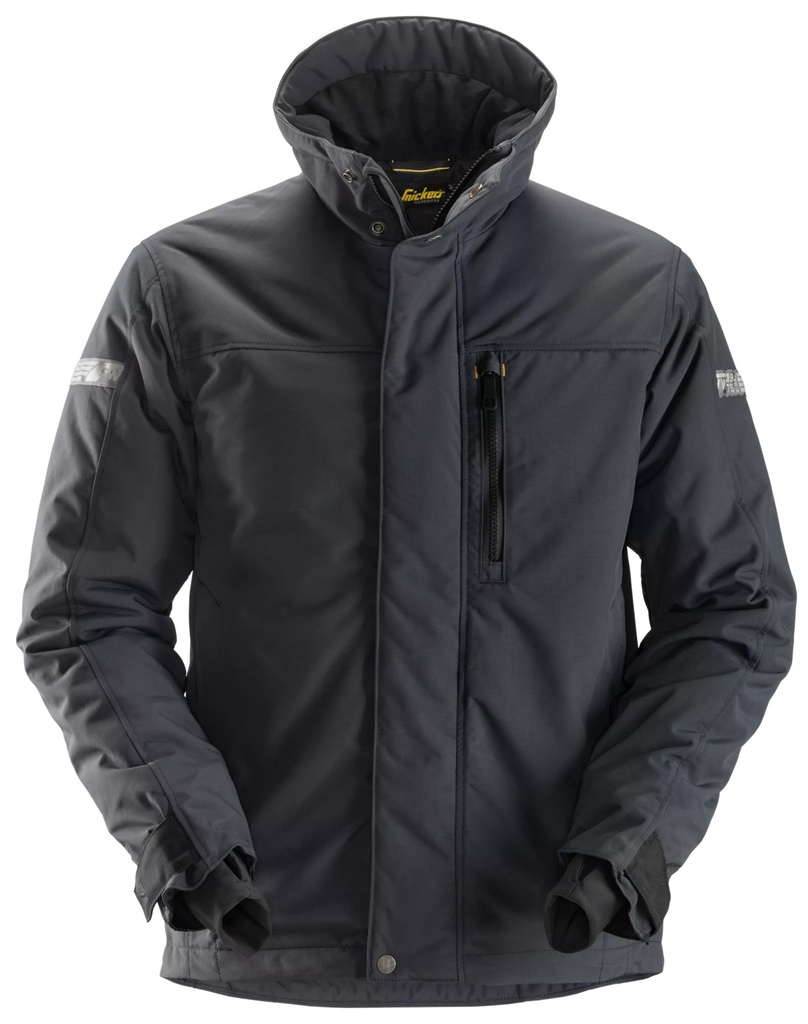 Snickers 1100-  Veste isolante 37.5