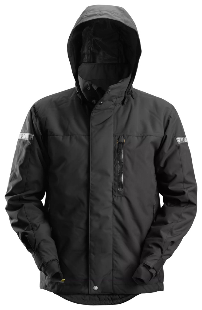 Snickers 1102-  Veste d'hiver 37.5 imperméable