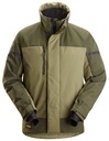 Snickers 1106- AW INSULATED JACKET