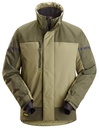 Snickers 1106- AW INSULATED JACKET
