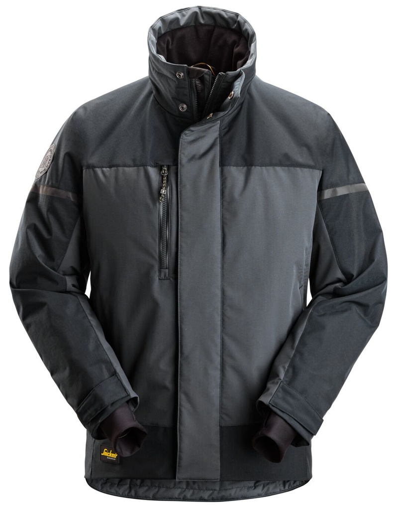 Snickers 1106- AW INSULATED JACKET