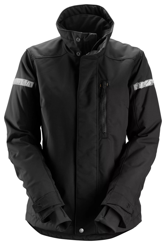 [11070404003] Snickers 1107-  Veste d'hiver 37.5 pour femme (0404, XS)