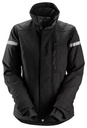 Snickers 1107-  Veste d'hiver 37.5 pour femme