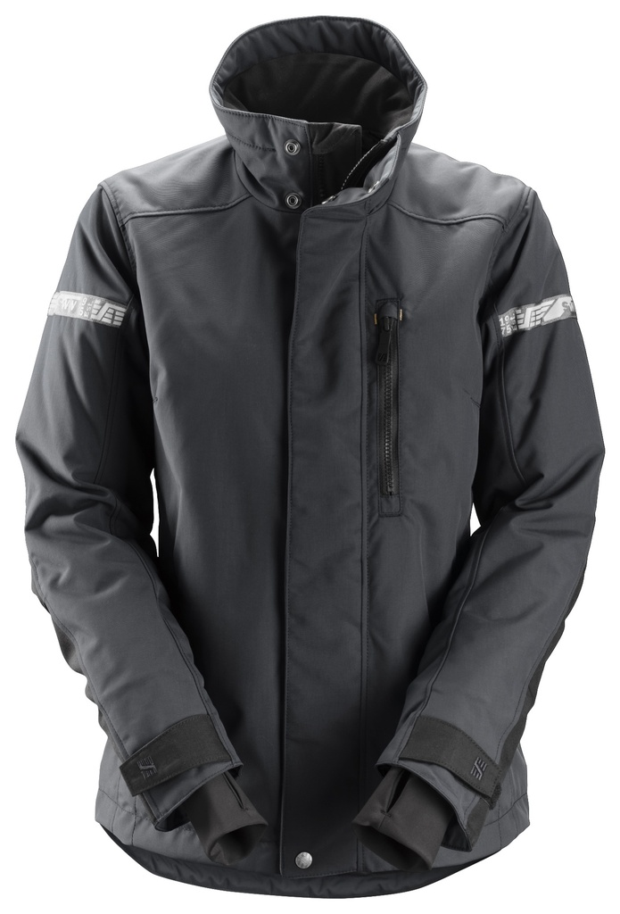 Snickers 1107-  Veste d'hiver 37.5 pour femme