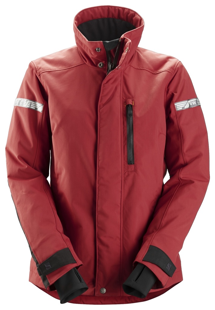 Snickers 1107-  Veste d'hiver 37.5 pour femme