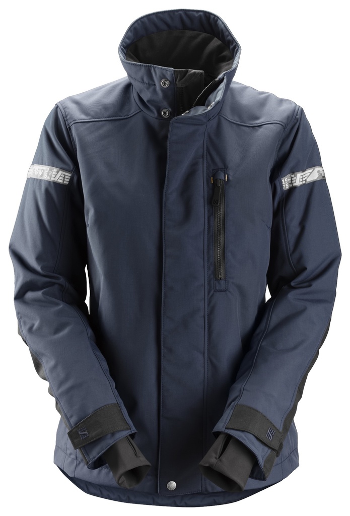 Snickers 1107-  Veste d'hiver 37.5 pour femme