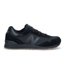 New Balance 515SR