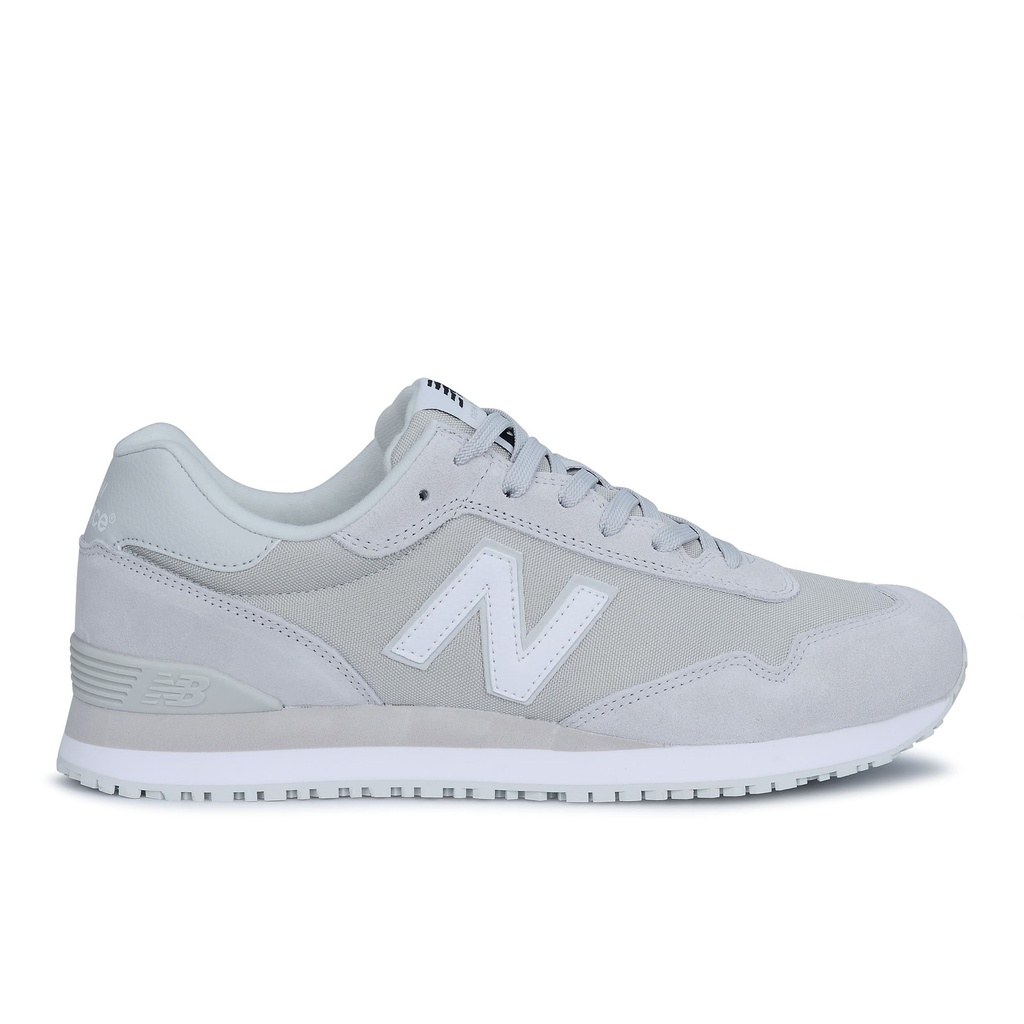 New Balance 515SR