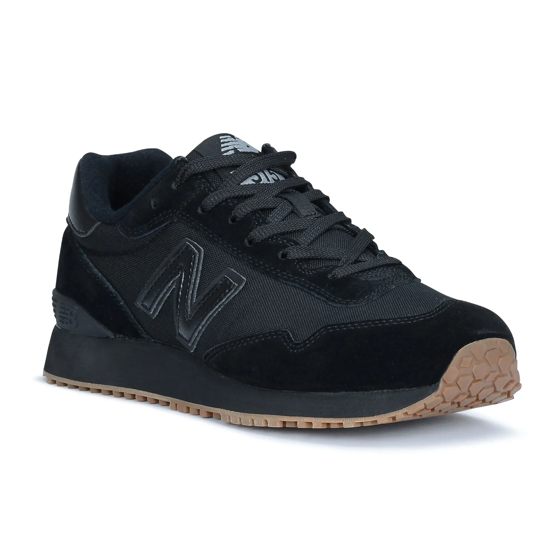 New Balance 515SR Femme