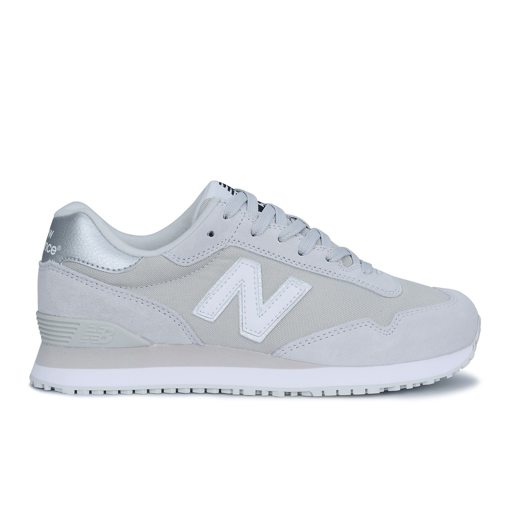 New Balance 515SR Femme