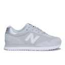 New Balance 515SR Femme
