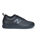 New Balance 906SR Femme