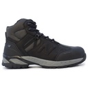 New Balance Allsite