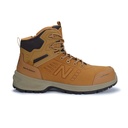 New Balance Calibre 2E
