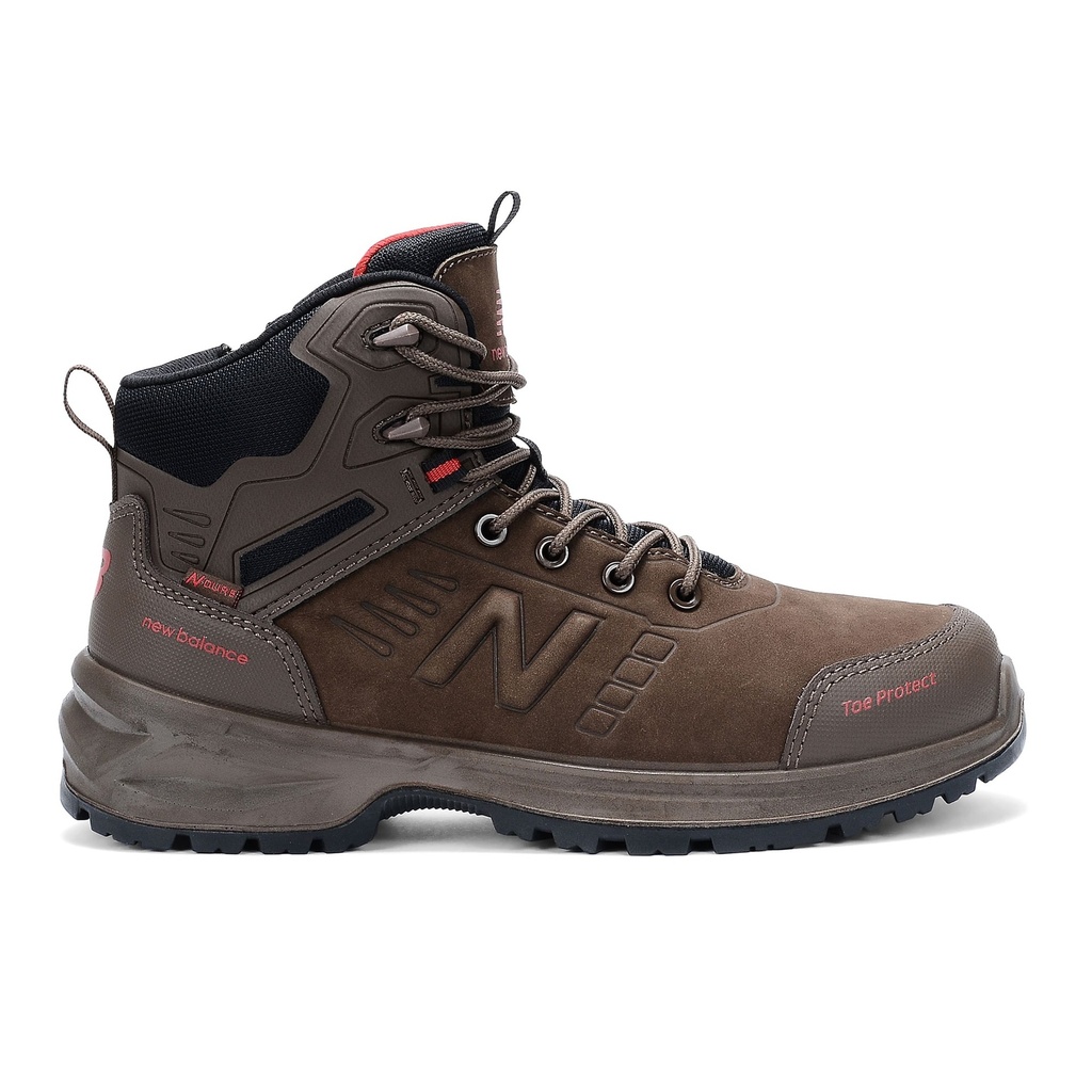 New Balance Calibre 2E