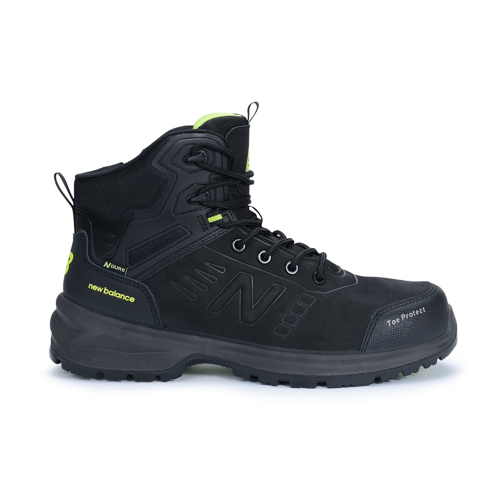 [MIDCLBR4E-1000-40] New Balance Calibre 4E (40)